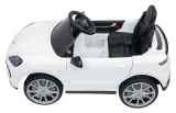 auto-porsche-cayenne-bialy-na-akumulator-dla-dzieci-gratisy-dlugosc-pojazdu-104-cm