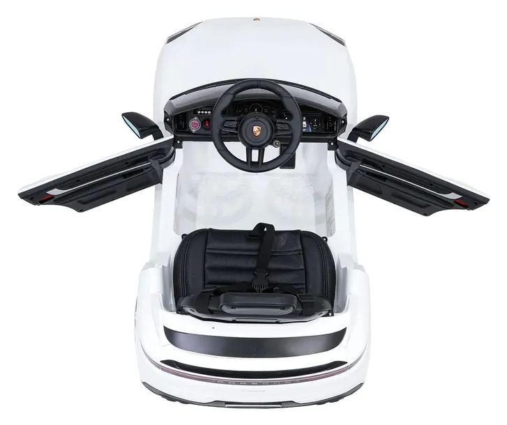 auto-porsche-cayenne-bialy-na-akumulator-dla-dzieci-gratisy-szerokosc-pojazdu-63-cm