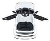 auto-porsche-cayenne-bialy-na-akumulator-dla-dzieci-gratisy-szerokosc-pojazdu-63-cm