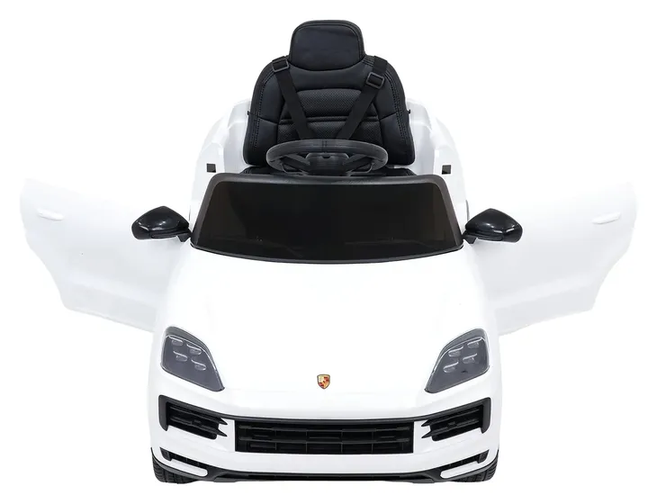 auto-porsche-cayenne-bialy-na-akumulator-dla-dzieci-gratisy-liczba-miejsc-1