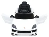 auto-porsche-cayenne-bialy-na-akumulator-dla-dzieci-gratisy-liczba-miejsc-1