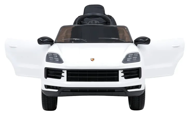 auto-porsche-cayenne-bialy-na-akumulator-dla-dzieci-gratisy-liczba-drzwi-2