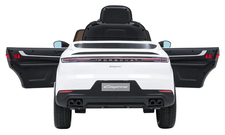 auto-porsche-cayenne-bialy-na-akumulator-dla-dzieci-gratisy-waga-z-opakowaniem-17-kg