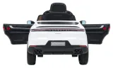 auto-porsche-cayenne-bialy-na-akumulator-dla-dzieci-gratisy-waga-z-opakowaniem-17-kg