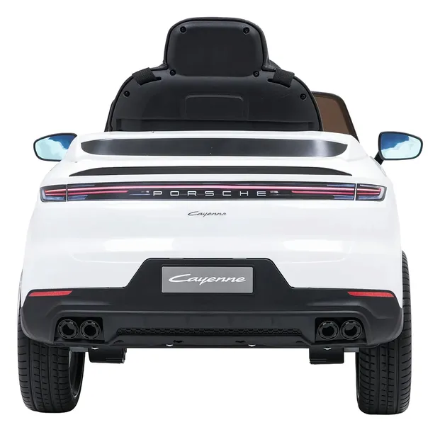 auto-porsche-cayenne-bialy-na-akumulator-dla-dzieci-gratisy-stan-opakowania-oryginalne