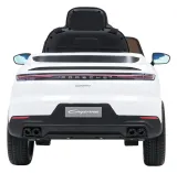 auto-porsche-cayenne-bialy-na-akumulator-dla-dzieci-gratisy-stan-opakowania-oryginalne