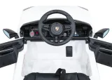 auto-porsche-cayenne-bialy-na-akumulator-dla-dzieci-gratisy-czas-ladowania-10-h