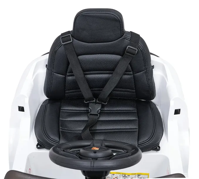 auto-porsche-cayenne-bialy-na-akumulator-dla-dzieci-gratisy-kod-producenta-pa-bdm0990-bia