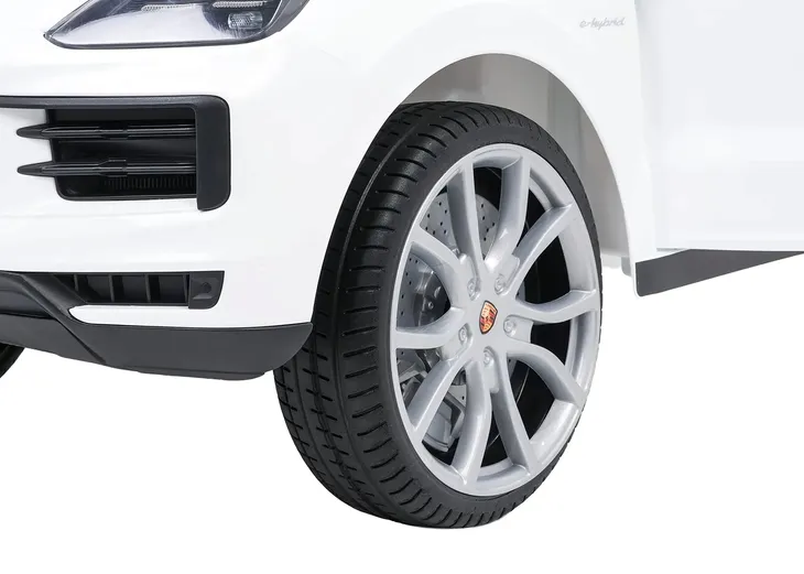 auto-porsche-cayenne-bialy-na-akumulator-dla-dzieci-gratisy-stan-nowy-marka-porsche