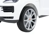 auto-porsche-cayenne-bialy-na-akumulator-dla-dzieci-gratisy-stan-nowy-marka-porsche