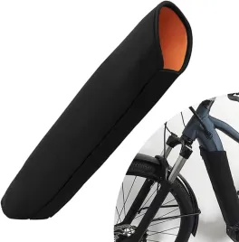 pokrowiec-na-akumulator-do-roweru-elektrycznego-ochrona-neopren-2834-cm