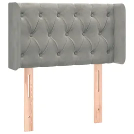 zaglowek-uszak-jasnoszary-83x16x78-88-cm-aksamit