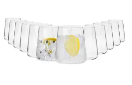 szklanki-do-napojow-zestaw-6-sztuk-430ml-whisky-drinkow-komplet-szklanka