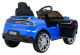 auto-porsche-cayenne-niebieski-na-akumulator-dla-dzieci-gratisy-marka-porsche