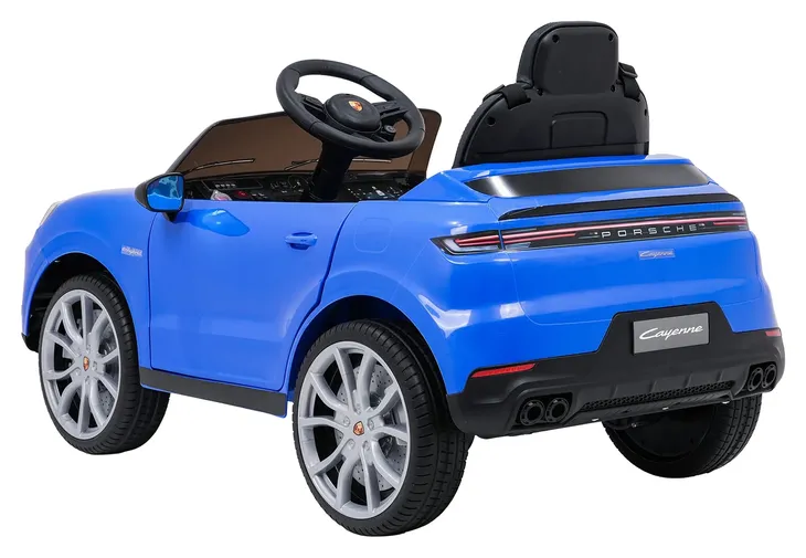 auto-porsche-cayenne-niebieski-na-akumulator-dla-dzieci-gratisy-kolor-niebieski