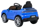 auto-porsche-cayenne-niebieski-na-akumulator-dla-dzieci-gratisy-kolor-niebieski