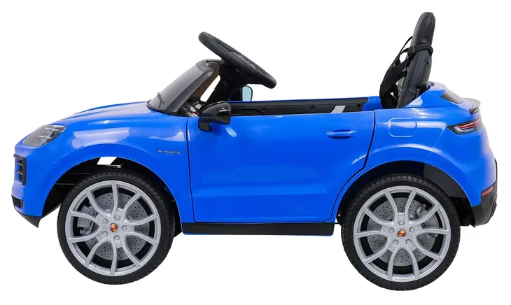 auto-porsche-cayenne-niebieski-na-akumulator-dla-dzieci-gratisy-maksymalne-obciazenie-30-kg