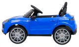 auto-porsche-cayenne-niebieski-na-akumulator-dla-dzieci-gratisy-maksymalne-obciazenie-30-kg