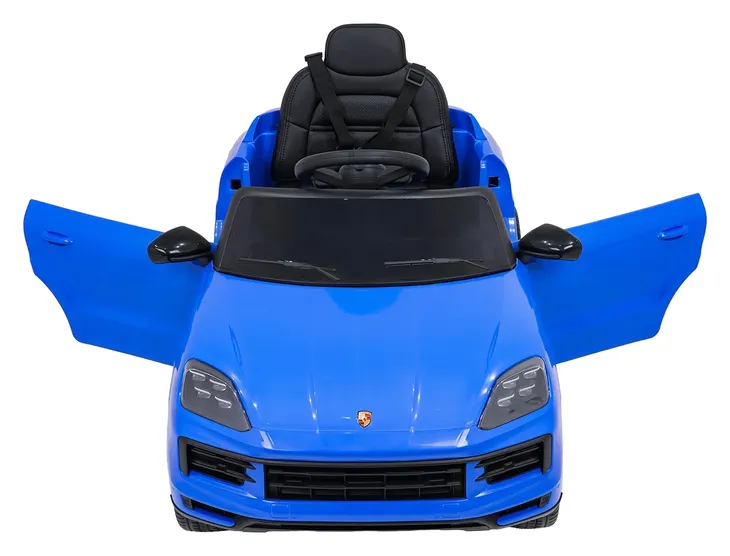 auto-porsche-cayenne-niebieski-na-akumulator-dla-dzieci-gratisy-liczba-miejsc-1
