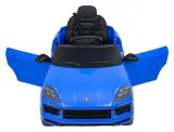 auto-porsche-cayenne-niebieski-na-akumulator-dla-dzieci-gratisy-liczba-miejsc-1