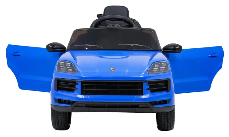 auto-porsche-cayenne-niebieski-na-akumulator-dla-dzieci-gratisy-liczba-drzwi-2