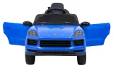 auto-porsche-cayenne-niebieski-na-akumulator-dla-dzieci-gratisy-liczba-drzwi-2