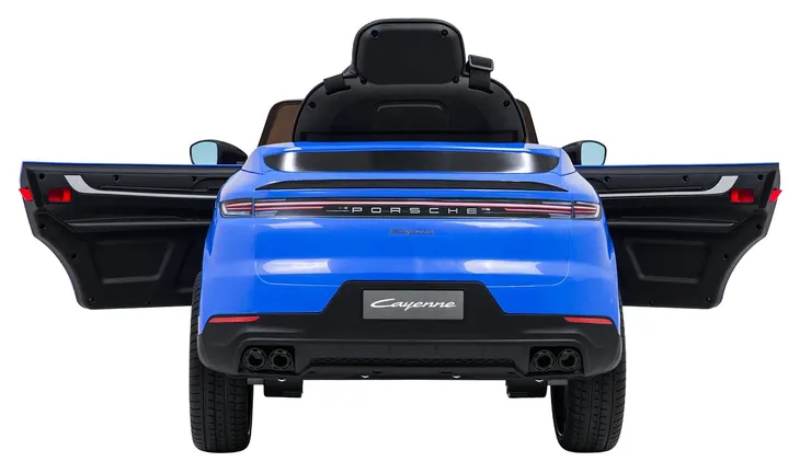 auto-porsche-cayenne-niebieski-na-akumulator-dla-dzieci-gratisy-waga-z-opakowaniem-17-kg