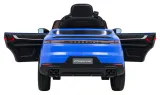 auto-porsche-cayenne-niebieski-na-akumulator-dla-dzieci-gratisy-waga-z-opakowaniem-17-kg