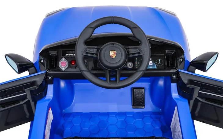 auto-porsche-cayenne-niebieski-na-akumulator-dla-dzieci-gratisy-pojemnosc-akumulatora-7-ah