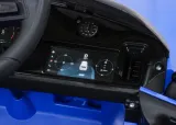 auto-porsche-cayenne-niebieski-na-akumulator-dla-dzieci-gratisy-czas-ladowania-10-h
