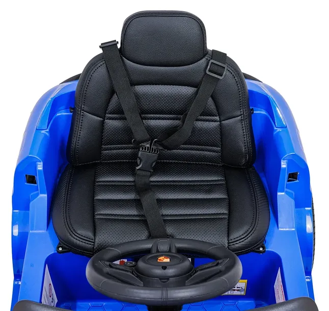auto-porsche-cayenne-niebieski-na-akumulator-dla-dzieci-gratisy-kod-producenta-pa-bdm0990-nie