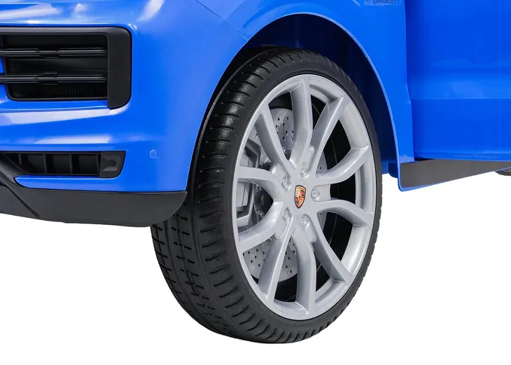 auto-porsche-cayenne-niebieski-na-akumulator-dla-dzieci-gratisy-stan-nowy-marka-porsche