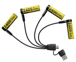 akumulatory-nitecore-nh2400-4xaa-2400mah-15v-usb-c-zestaw-4-sztuk-usb-c