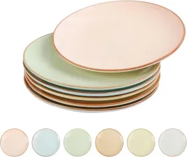 ceramiczne-talerze-deserowe-nowoczesny-zestaw-6-szt-zastawa-stolowa-talerz