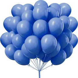 balony-lateksowe-niebieskie-50-szt-dekoracja-urodziny-wesele-impreza-30-cm