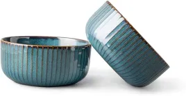 porcelanowe-miski-zestaw-2szt-miska-1000-ml-do-ramen-zupy-salatek-niebieski