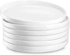 talerze-okragle-biale-zestaw-6-porcelanowych-215cm-przystawki-salatki