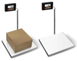 cyfrowa-waga-paczkowa-do-200kg-z-funkcja-hold-i-tarowania-lcd-waga-pocztowa