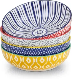 miska-do-makaronu-salatek-zupy-zestaw-4-duzych-misek-1020-ml-kolorowe-boho