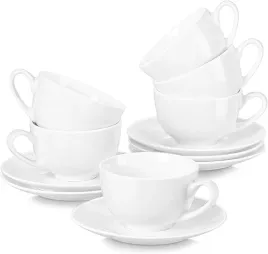 filizanki-spodki-zestaw-do-kawy-komplet-6-szt-porcelanowe-filizanka-spodek