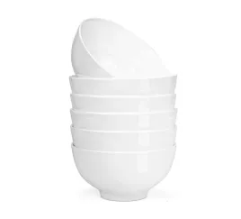 miseczki-salaterki-ceramiczne-300ml-zestaw-10-sztuk-sniadaniowe-miskia