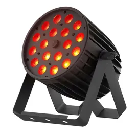 reflektor-led-sceniczny-rgbwa-uv-stroboskop-zoom-oswietlenie-sceniczne-dj
