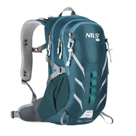 plecak-rowerowy-turystyczny-nils-camp-20l-niebieski-stelaz-wentylacja-hit