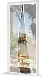 moskitiera-na-drzwi-magnetyczna-180x210-magnesy-siatka-na-balkon