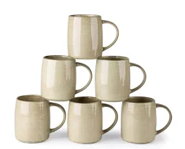 kubki-do-kawy-herbaty-500ml-zestaw-6-sztuk-ceramiczne-kubek-duzy