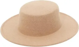 kapelusz-z-szerokim-rondem-fedora-elegancki-unisex-filcowy-nakrycie-glowy