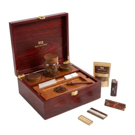 skrzynka-do-przechowywania-stash-box-organizer-dla-palaczy-szkatulka