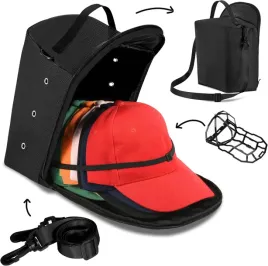 futeral-na-czapki-skorzany-organizer-etui-podrozne-futeral-na-12-czapek