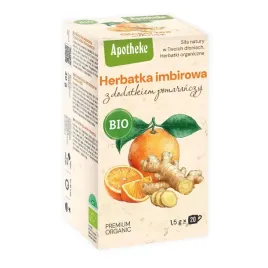 herbatka-imbir-pomarancza-bio-20-x-15-g-30g
