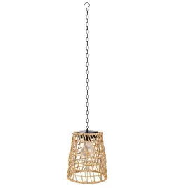 lampa-solarna-wiszaca-led-do-ogrodu-taras-boho-retro-vintage-na-balkon